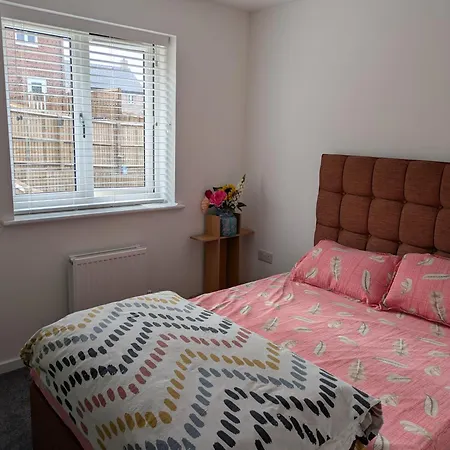 Rossetti Bristol