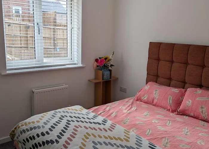 Rossetti 布里斯托